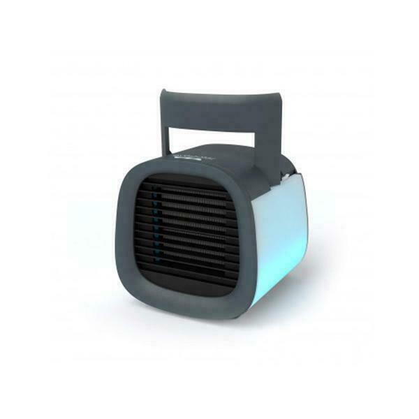 Evapolar evaCHILL Personal Air Cooler 