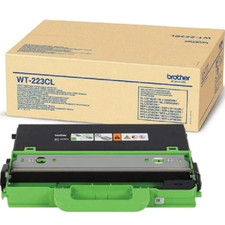 NEW Brother WT-223CL Waste Toner MFC-L3745CDW/L3750CDW/L3770CDW/HL-L3230C/L3270C