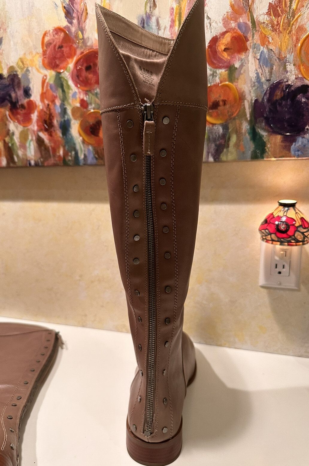 franco sarto roselle