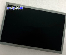 1pc for LCD Panel NL8060BC21-06 8.4inch With ...