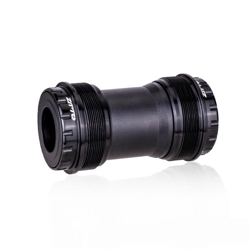 ZTTO T47 Threaded Bearing Bottom Bracket 68/73mm With 24mm Inner Diameter F HB - Picture 2 of 3