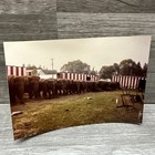 Foto 16 di 16