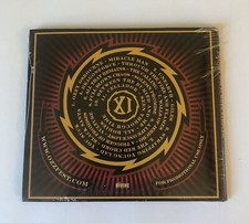 Hard Rock Sampler Rock Music CDs for sale | eBay Hard Rock Sampler Rock Music CDs for sale | eBay