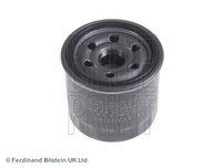 Blue Print ADS72104 Hydraulikfilter Automatikgetriebe FüR Fiat Nissan