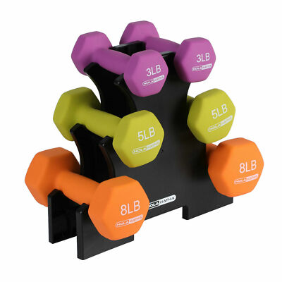 0.5 hand weights