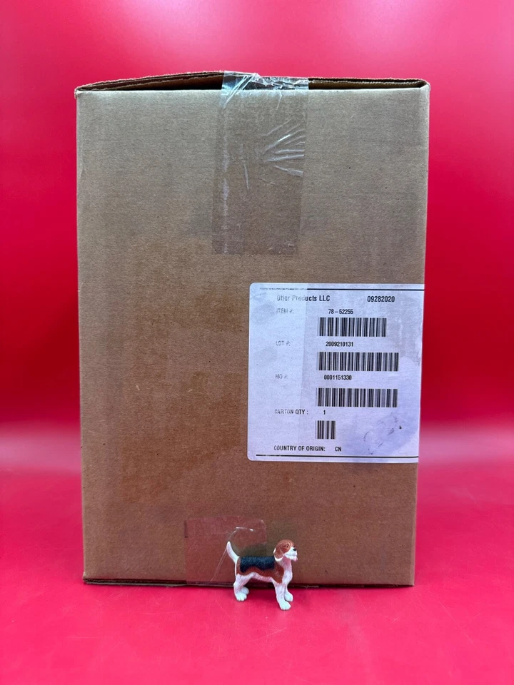 OtterBox UnlimitEd Case for iPad 10.2 7th 8th 9th Gen NEW 78-52255 ✅❤️️✅❤️️✅❤️️ - Image 3 of 3