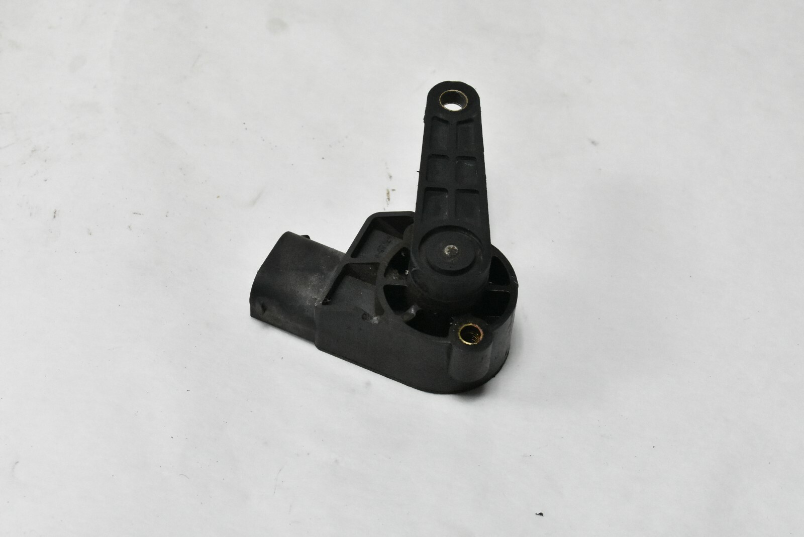 Maserati Quattroporte Front Left Ride height sensor