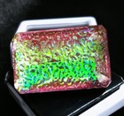 Bild 3 von 9