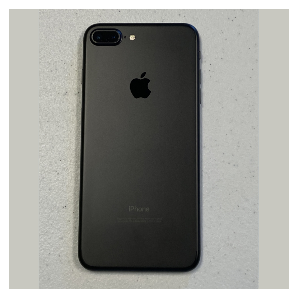 Apple iPhone 7 Plus - 128 GB - (PRODUCT)RED (T-Mobile) for sale