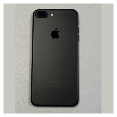 Apple iPhone 7 Plus - 128 GB - (PRODUCT)RED (T-Mobile) for sale