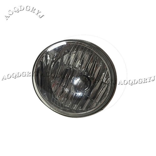 Luces antiniebla parachoques delantero coche Toyota Highlander KLUGER 2001-2003 2 piezas - Imagen 3 de 3