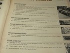 Foto 15 di 16