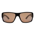 Men's I-Sea Polarized Lens Sunglasses - Free Bird  6 Colour Ways Comes With Case