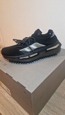 Adidas NMD S1 Edition 3 2022/Q1