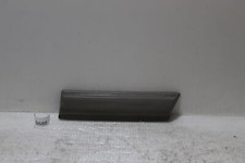 Porte arrière et accessoires Fiat 127