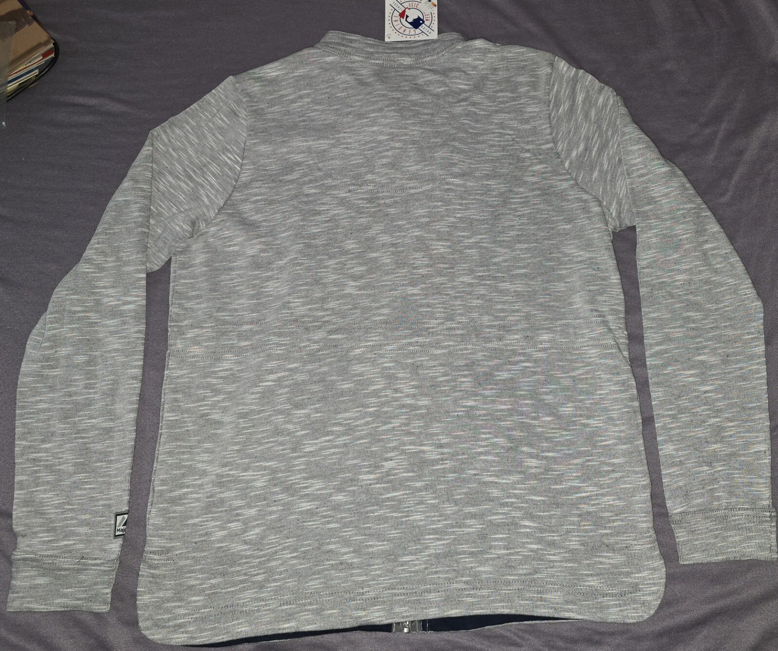 Picture 4 of 5