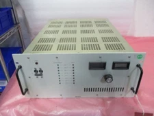 Kepco 26248 PVD Power Supply, Novellus 27-272441-00, 416015