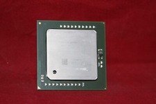 CPU Socket 604, Intel Xeon 3.20GHz 800MHz 1MB 103W Processor SL7PF 