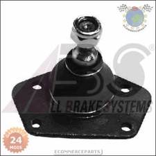 Rotule de suspension Dacia 1310