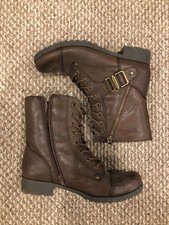 g by guess men's jeb chelsea boots