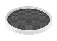 Copco 2555-0190 Non-skid Cabinet Turntable, 12-inch , New, Free Shipping on sale Copco 2555-0190 Non-skid Cabinet Turntable, 12-inch , New, Free Shipping on sale