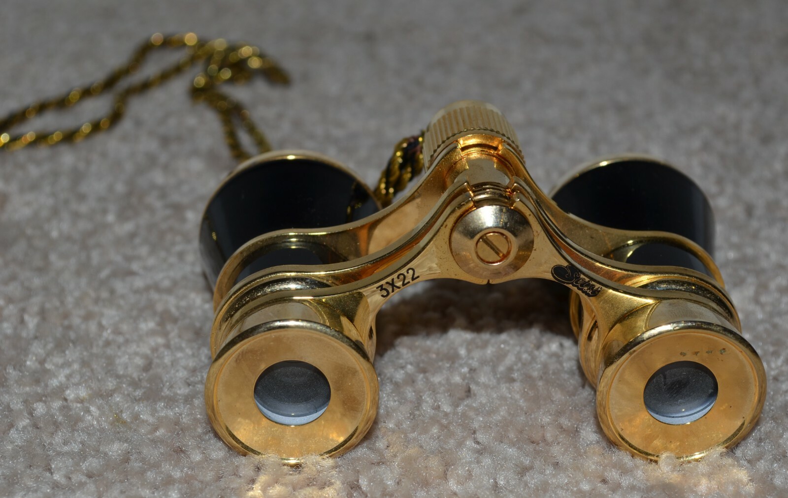 Picture 3 of 6