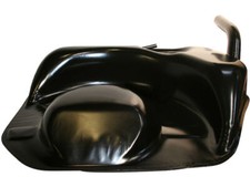 Fuel Tank For 1965-1969 Porsche 912 1968 1967 1966 Rd787pd Fuel Tank -- 62 Liter Fuel Tank For 1965-1969 Porsche 912 1968 1967 1966 Rd787pd Fuel Tank -- 62 Liter