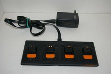 anki overdrive charger