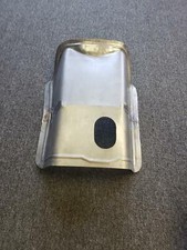 1973 1987 High Transmission Hump Fits Chevy Gmc Truck K Series 4x4 Automatic New