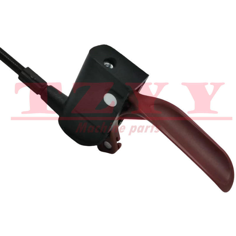 For AYP/Sears/Craftsman Steering Cable No. 188303 | eBay