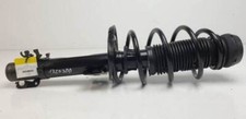 Amortisseur Volkswagen POLO