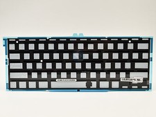 NEW Keyboard Backlit Backlight for MacBook Air 11" A1465 2012 2013 2014 2015