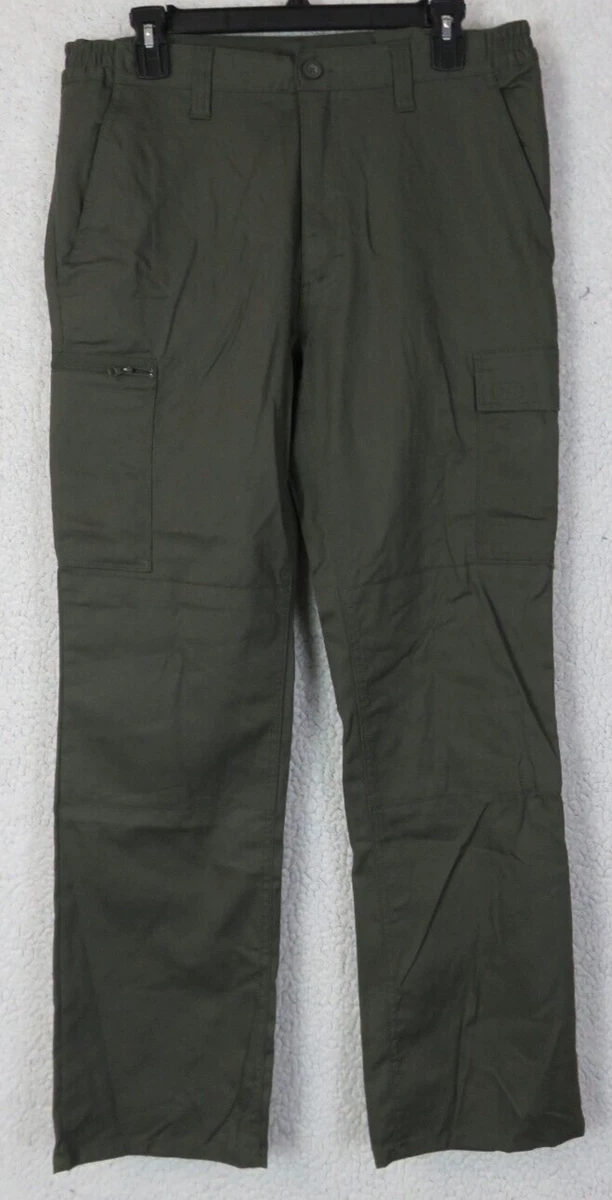 Decathlon Quechua SH520 X-warm hiking snow pants (REVIEW) - YouTube