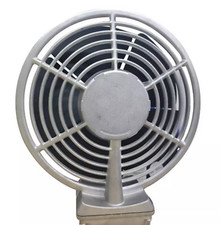 NEW WISTRO FLAI BG112 P15.51.0433 Motor Cooling Fan 230V