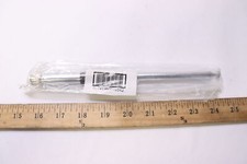 Premium Quality Portable Telescopic Antenna Durable 27MHZ