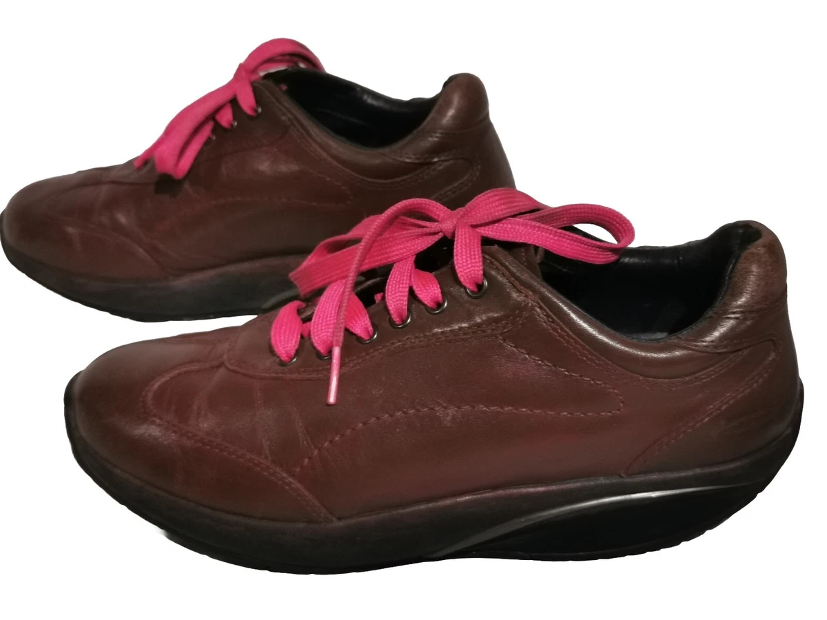 Mbt shoes deals ebay