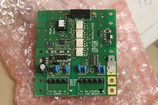 Module d'acquisition analogique à 8 canaux de qualité industrielle uotek