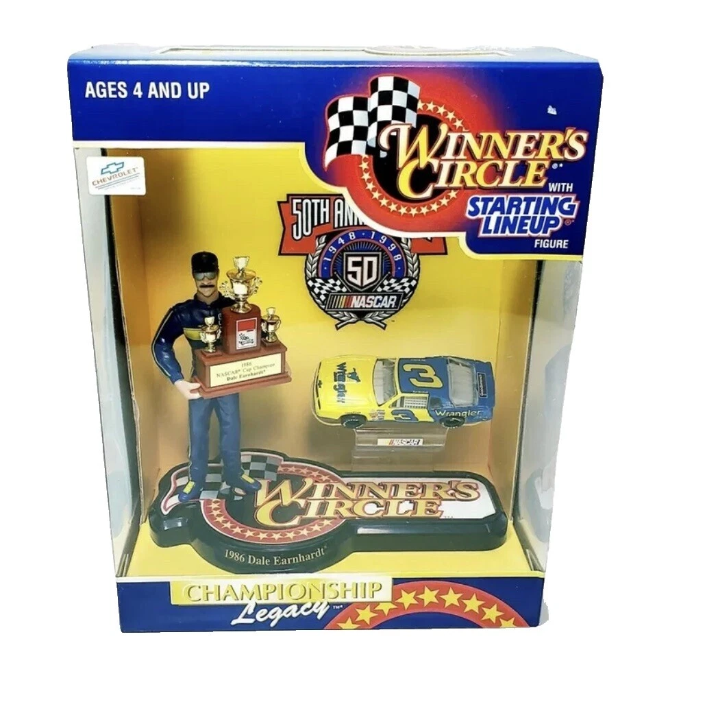 1:64 比例压铸跑车和旅游车 1986 车辆年份