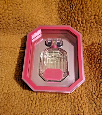 【新品】Victoria's Secret BOMBSHELL Victoria's Secret Bombshell Magic Eau de Parfum 2022 Limited