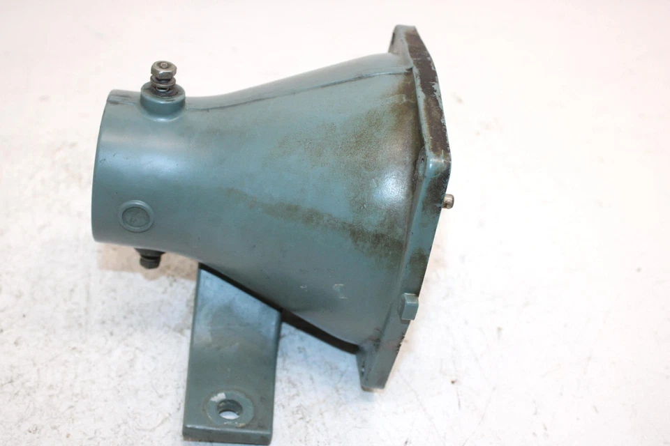 Yamaha Waverunner Lx 650 1992 OEM boquilla de reducción 6M6-51318-00-5B JY22 Foto 4 de 4