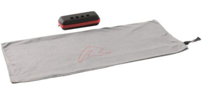 Robens Fjell Campinghandtuch (L)