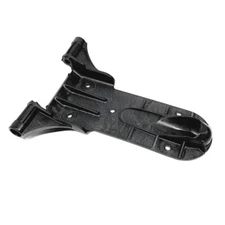 Sea-Doo Genuine OEM Mounting Case Absorber 269002162