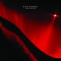 Anathema - Distant Satellites 10Th Anniversary Edition - Vinyl Record - G4Z