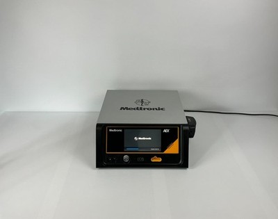 Medtronic AEX REF: 40-405-1