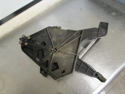 04 POLARIS MSX 140 REVERSE LEVER CAM SHAFT ASSEMBLY 5433871