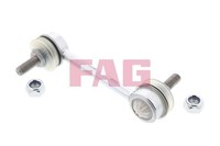 Fag 818 0214 10 Verbindungsstange/Koppelstange, Stabilisatorstange FüR Audi