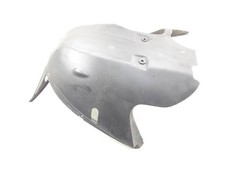 K1200 RS aratro cofano motore 1 pezzo