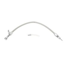 4L60e Dipstick,4L60e Trans Dipstick Transmission Dipstick Replacement for