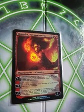 Magic the Gathering MTG