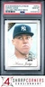 2019 BOWMAN PLATINUM GALLERY PREVIEW NBCD #GPAJ AARON JUDGE PSA 10